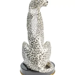 New Deko Figur Cheetah Deko & Geschenkartikel