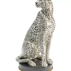 New Deko Figur Cheetah Deko & Geschenkartikel