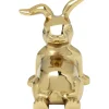 Outlet Deko Figur Chill Out Bunny 10Cm Deko & Geschenkartikel