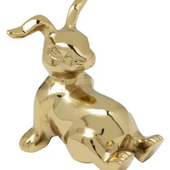 Outlet Deko Figur Chill Out Bunny 10Cm Deko & Geschenkartikel