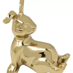 Outlet Deko Figur Chill Out Bunny 10Cm Deko & Geschenkartikel