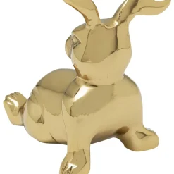 Outlet Deko Figur Chill Out Bunny 10Cm Deko & Geschenkartikel