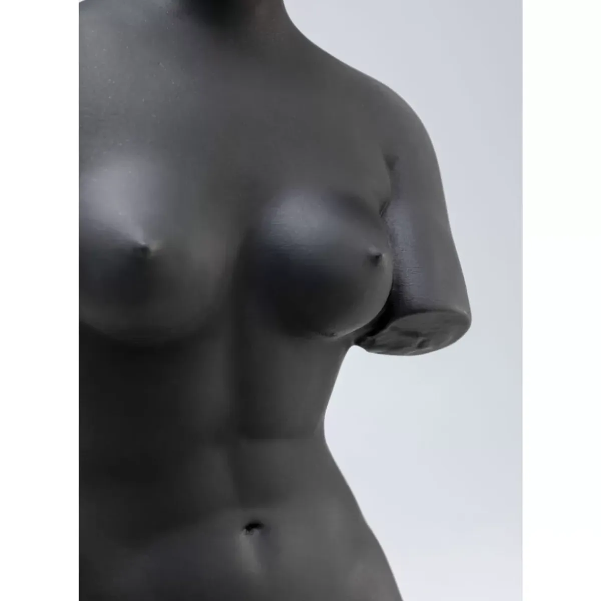 Deko Figur Classic Beauty 48Cm Deko & Geschenkartikel