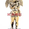 Clearance Deko Figur Cool Angel Deko & Geschenkartikel