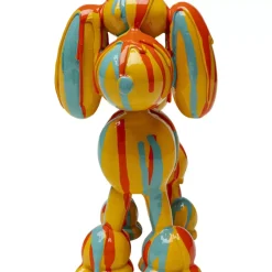 Best Deko Figur Dog Holi 17Cm Deko & Geschenkartikel