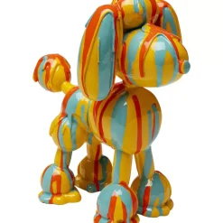 Best Deko Figur Dog Holi 17Cm Deko & Geschenkartikel