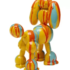 Best Deko Figur Dog Holi 17Cm Deko & Geschenkartikel
