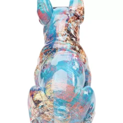 Discount Deko Figur Dog Of Sunglass Deko & Geschenkartikel