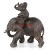 Online Deko Figur Elefant Dumbo Uno Deko & Geschenkartikel