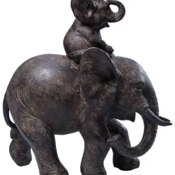 Online Deko Figur Elefant Dumbo Uno Deko & Geschenkartikel