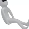 Outlet Deko Figur Espera Deko & Geschenkartikel