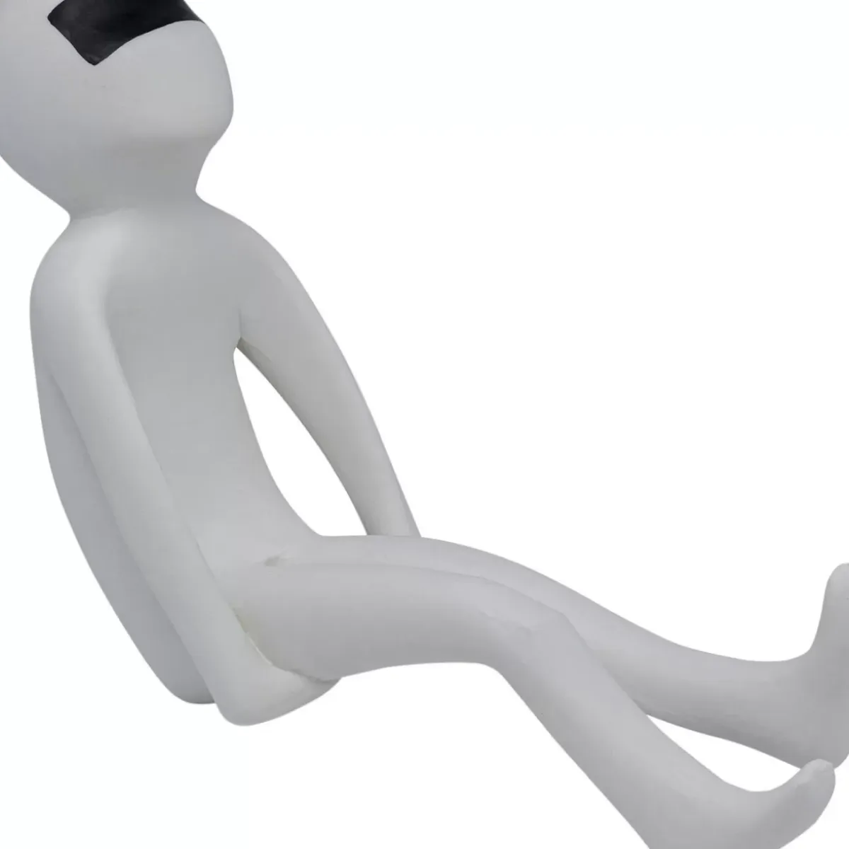 Outlet Deko Figur Espera Deko & Geschenkartikel