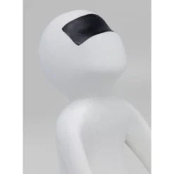 Outlet Deko Figur Espera Deko & Geschenkartikel
