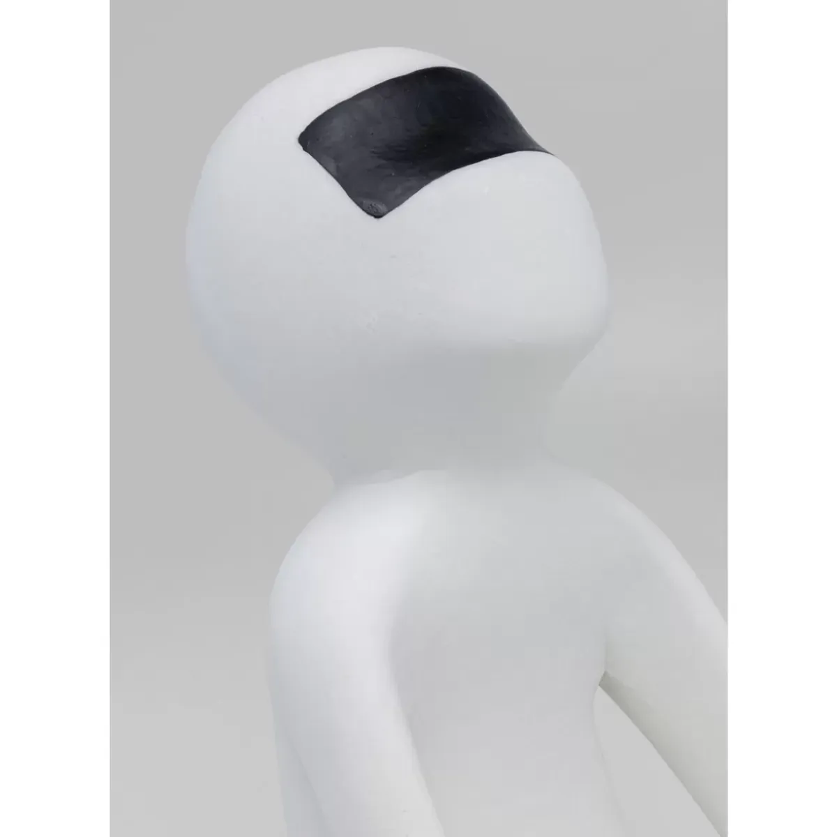 Outlet Deko Figur Espera Deko & Geschenkartikel