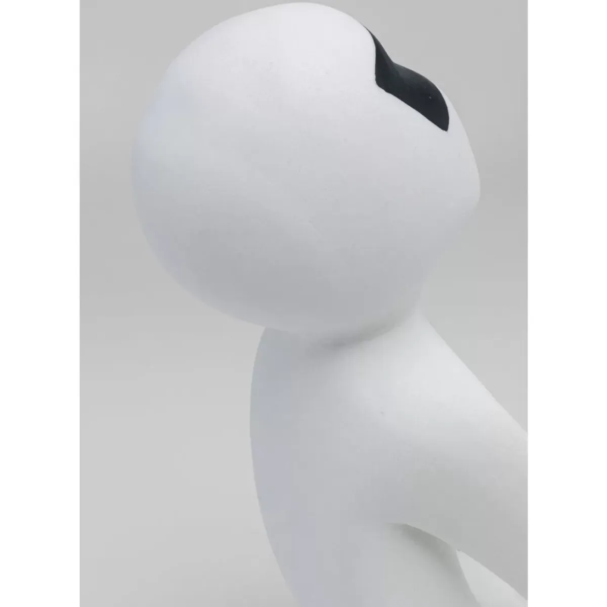 Outlet Deko Figur Espera Deko & Geschenkartikel
