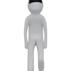 Outlet Deko Figur Espera Deko & Geschenkartikel