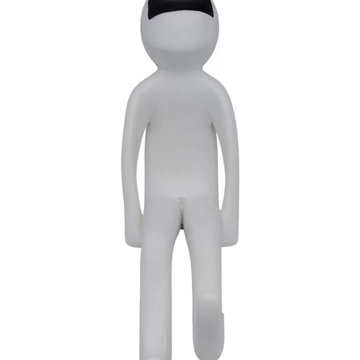 Outlet Deko Figur Espera Deko & Geschenkartikel