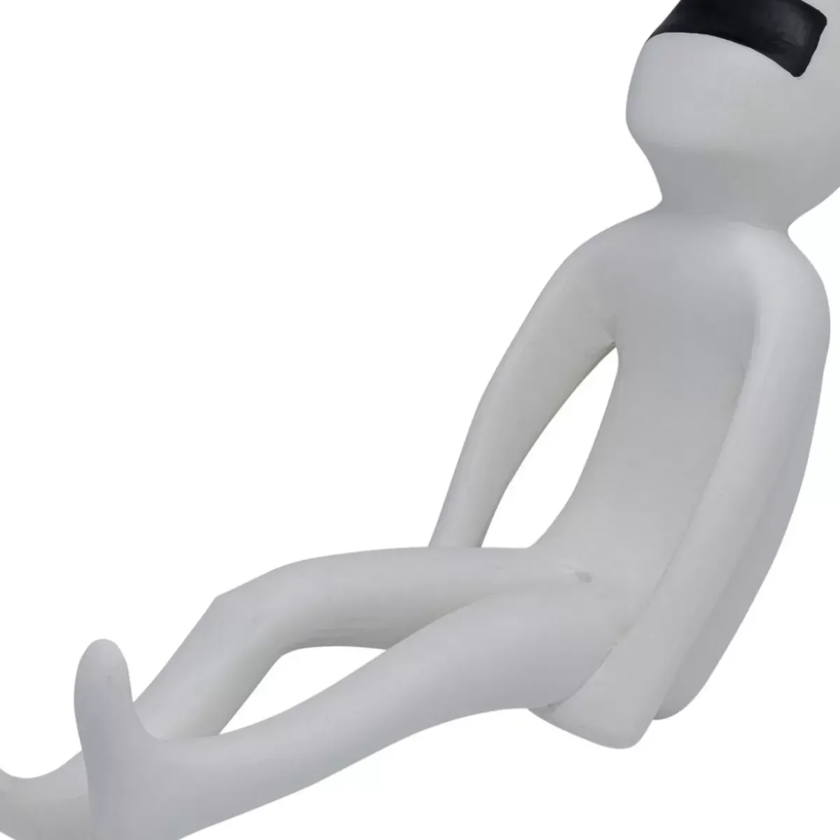 Outlet Deko Figur Espera Deko & Geschenkartikel