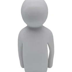 Outlet Deko Figur Espera Deko & Geschenkartikel
