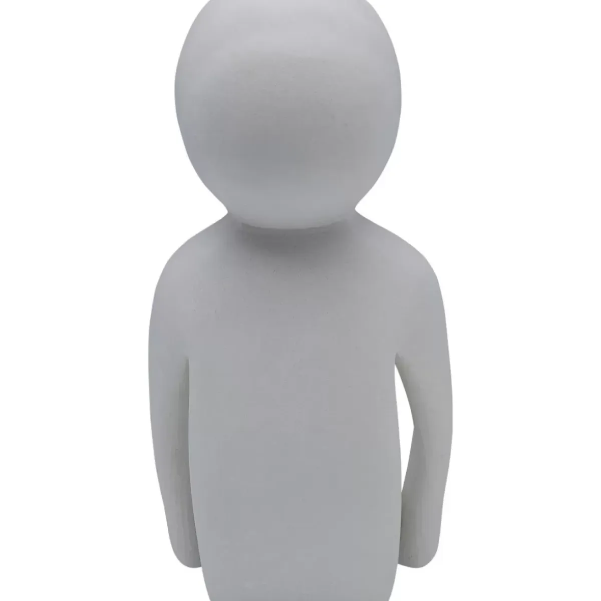 Outlet Deko Figur Espera Deko & Geschenkartikel