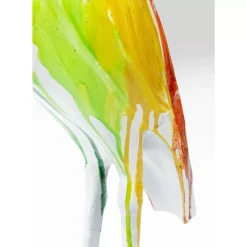 Online Deko Figur Heron Multi 70Cm Deko & Geschenkartikel