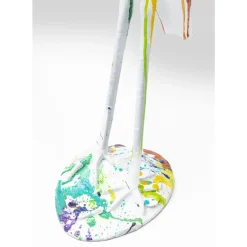 Online Deko Figur Heron Multi 70Cm Deko & Geschenkartikel