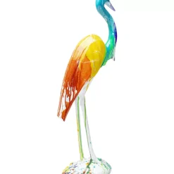 Online Deko Figur Heron Multi 70Cm Deko & Geschenkartikel