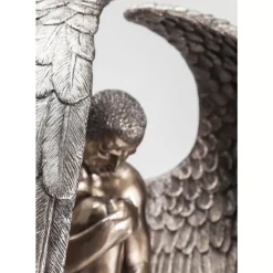 Online Deko Figur Nude Sad Angel Big Deko & Geschenkartikel