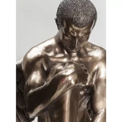 Online Deko Figur Nude Sad Angel Big Deko & Geschenkartikel