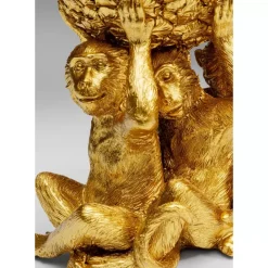 Sale Deko Figur Pineapple Treasure 16Cm Deko & Geschenkartikel