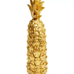 Clearance Deko Figur Playing In The Pineapple 23Cm Deko & Geschenkartikel