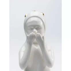 Sale Deko Figur Praying Girl 20Cm Deko & Geschenkartikel