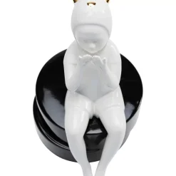 Sale Deko Figur Praying Girl 20Cm Deko & Geschenkartikel