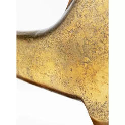 Outlet Deko Figur Proud Horse Brass 31Cm Deko & Geschenkartikel