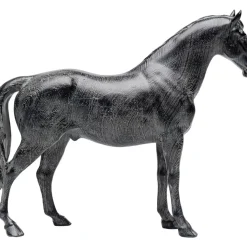 Best Deko Figur Proud Horse 29Cm Deko & Geschenkartikel