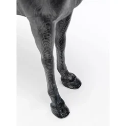 Best Deko Figur Proud Horse 29Cm Deko & Geschenkartikel