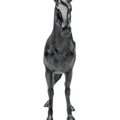 Best Deko Figur Proud Horse 29Cm Deko & Geschenkartikel