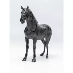 Best Deko Figur Proud Horse 29Cm Deko & Geschenkartikel