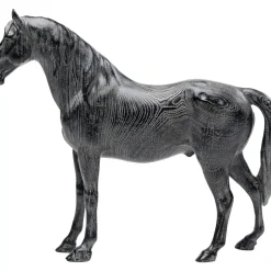 Best Deko Figur Proud Horse 29Cm Deko & Geschenkartikel