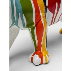 Sale Deko Figur Rhino Holi 18Cm Deko & Geschenkartikel