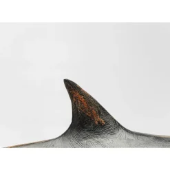 Outlet Deko Figur Shark Base Deko & Geschenkartikel