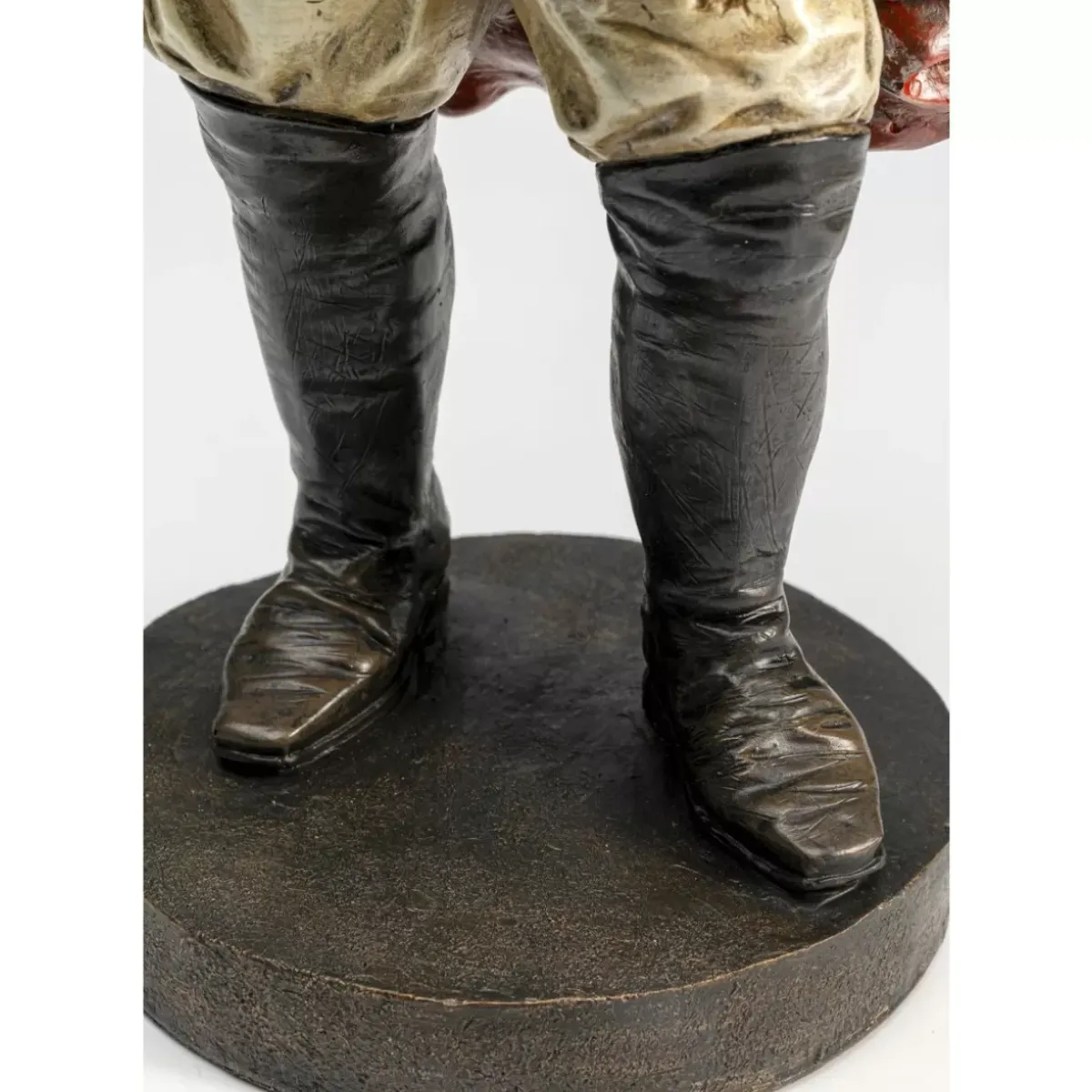 Discount Deko Figur Sir Frenchie Standing Deko & Geschenkartikel