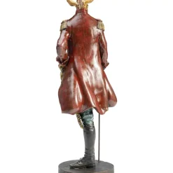 Sale Deko Figur Sir Giraffe Standing Deko & Geschenkartikel
