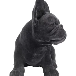 Online Deko Figur Waiting For Treats Deko & Geschenkartikel