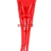 Discount Deko Figur Welcome Guests Red Small Deko & Geschenkartikel