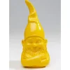 Online Deko Figur Zwerg Gelb 21Cm Deko & Geschenkartikel