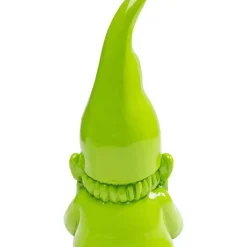 Best Deko Figur Zwerg Grun 21Cm Deko & Geschenkartikel
