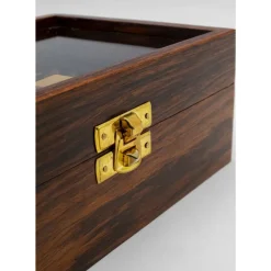 Clearance Deko Game Gamble Puzzle (7/Tlg.) Deko & Geschenkartikel
