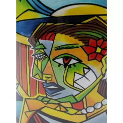 Discount Deko Gefas Graffiti Art 27 Deko & Geschenkartikel