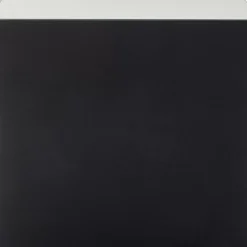 Clearance Deko Kamin Crystal 71X70Cm Kleinmöbel & Sonstiges